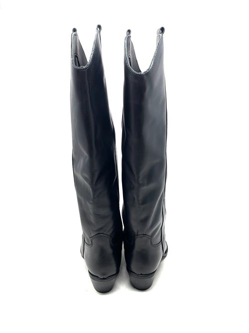  IL LACCIO | 9230VITELLONERO